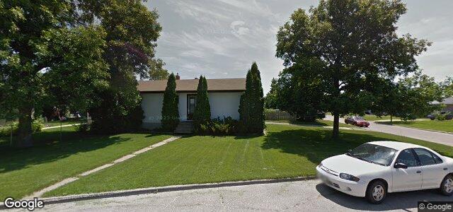 22 Burnaby Bay（加拿大曼尼托巴省溫尼伯市）房屋照片