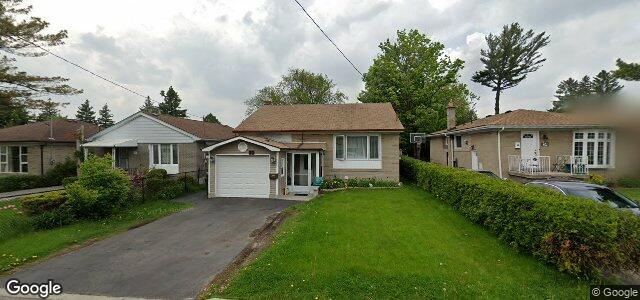 22 Kootenay Crescent（加拿大曼尼托巴省溫尼伯市）房屋照片