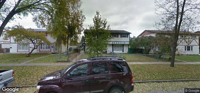 220 Dowling Avenue W（加拿大曼尼托巴省溫尼伯市）房屋照片