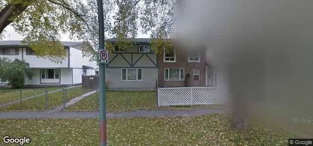 221 Dowling Avenue W（加拿大曼尼托巴省溫尼伯市）房屋照片