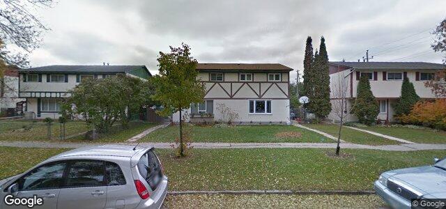 224 Dowling Avenue W（加拿大曼尼托巴省溫尼伯市）房屋照片