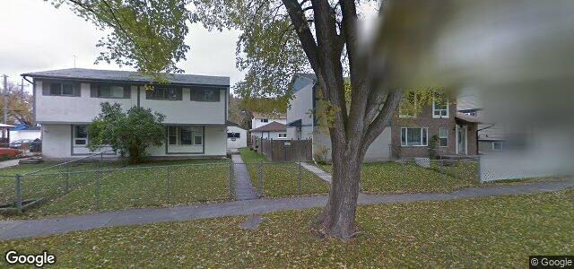 225 Dowling Avenue W（加拿大曼尼托巴省溫尼伯市）房屋照片