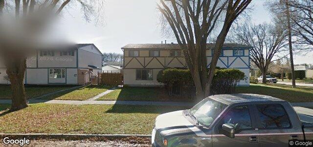 228 Thom Avenue W（加拿大曼尼托巴省溫尼伯市）房屋照片