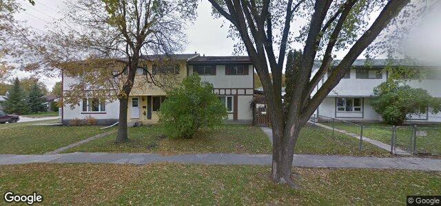 229 Dowling Avenue W（加拿大曼尼托巴省溫尼伯市）房屋照片