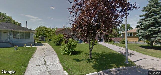 23 Burnaby Bay（加拿大曼尼托巴省溫尼伯市）房屋照片