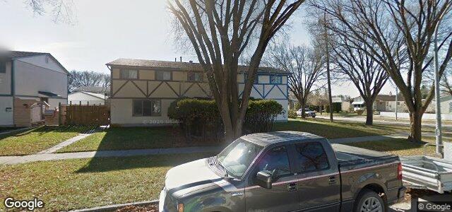 230 Thom Avenue W ਦੀ ਫੋਟੋ, ਵਿਨੀਪਿਗ, ਮੈਨੀਟੋਬਾ