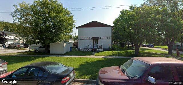 233 Dowling Avenue W（加拿大曼尼托巴省溫尼伯市）房屋照片