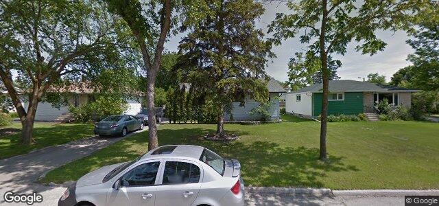 24 Brewster Bay（加拿大曼尼托巴省溫尼伯市）房屋照片