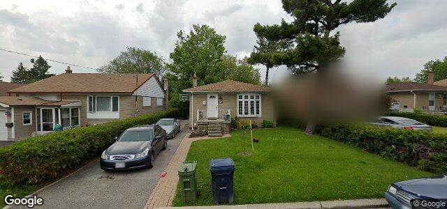 24 Kootenay Crescent（加拿大曼尼托巴省溫尼伯市）房屋照片