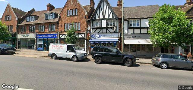 26 Hayes Street（加拿大曼尼托巴省溫尼伯市）房屋照片