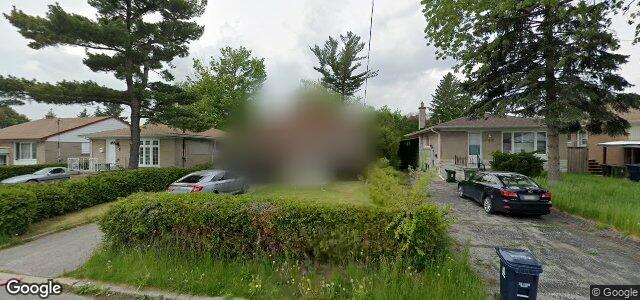 26 Kootenay Crescent（加拿大曼尼托巴省溫尼伯市）房屋照片