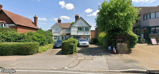 27 Hayes Street（加拿大曼尼托巴省溫尼伯市）房屋照片