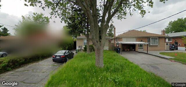 28 Kootenay Crescent（加拿大曼尼托巴省溫尼伯市）房屋照片