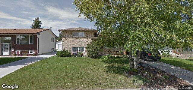 29 Berens Street（加拿大曼尼托巴省溫尼伯市）房屋照片