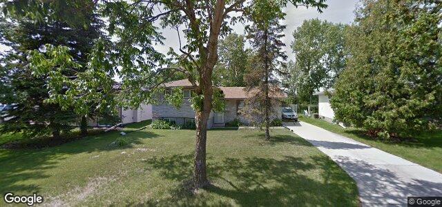 29 Brewster Bay（加拿大曼尼托巴省溫尼伯市）房屋照片