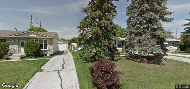 29 Burnaby Bay（加拿大曼尼托巴省溫尼伯市）房屋照片