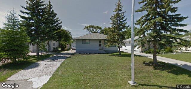 Larawan ng 3 Burnaby Bay sa Winnipeg, Manitoba