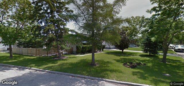 30 Brewster Bay（加拿大曼尼托巴省溫尼伯市）房屋照片