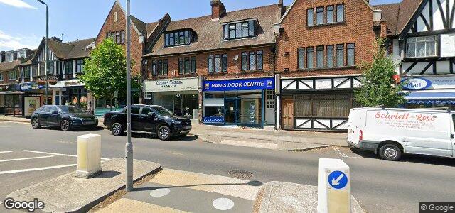 30 Hayes Street（加拿大曼尼托巴省溫尼伯市）房屋照片