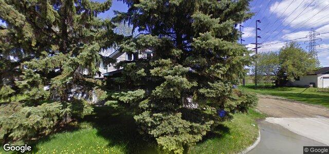 301 Larche Avenue W（加拿大曼尼托巴省溫尼伯市）房屋照片