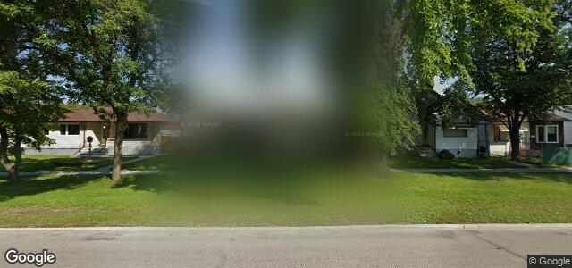 307 Kildare Avenue W（加拿大曼尼托巴省溫尼伯市）房屋照片