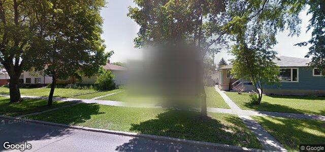 312 Mcmeans Avenue W（加拿大曼尼托巴省温尼伯市）房屋照片