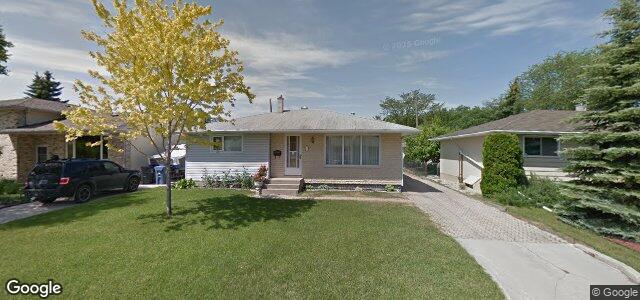 33 Berens Street（加拿大曼尼托巴省溫尼伯市）房屋照片