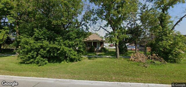 345 Kildare Avenue W（加拿大曼尼托巴省溫尼伯市）房屋照片