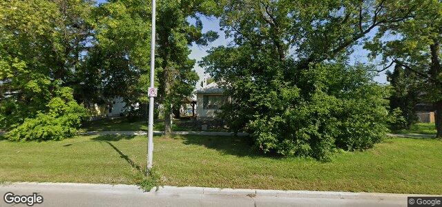 349 Kildare Avenue W（加拿大曼尼托巴省溫尼伯市）房屋照片