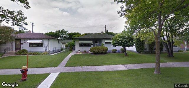 351 Edward Avenue W ਦੀ ਫੋਟੋ, ਵਿਨੀਪਿਗ, ਮੈਨੀਟੋਬਾ