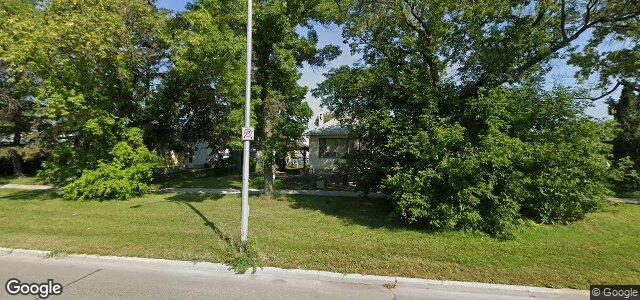 351 Kildare Avenue W（加拿大曼尼托巴省溫尼伯市）房屋照片