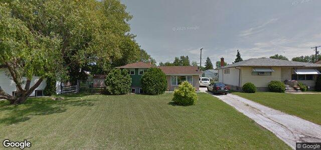 39 Burnaby Bay（加拿大曼尼托巴省温尼伯市）房屋照片