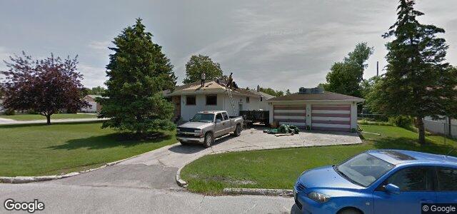 40 Burnaby Bay（加拿大曼尼托巴省溫尼伯市）房屋照片