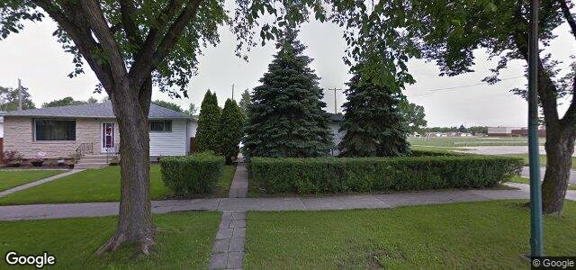 401 Ralph Avenue W（加拿大曼尼托巴省溫尼伯市）房屋照片