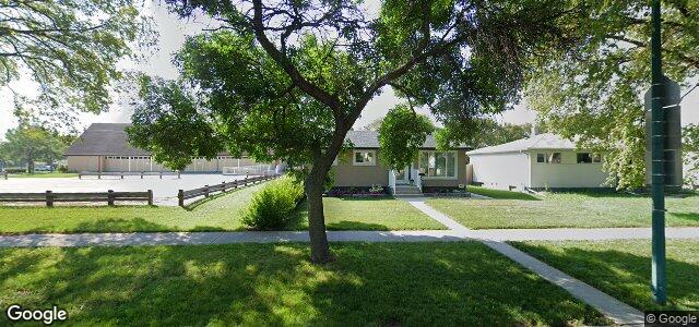 410 Harold Avenue W（加拿大曼尼托巴省溫尼伯市）房屋照片