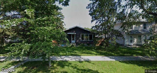 Larawan ng 425 Harold Avenue W sa Winnipeg, Manitoba
