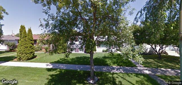 425 Horton Avenue W（加拿大曼尼托巴省溫尼伯市）房屋照片