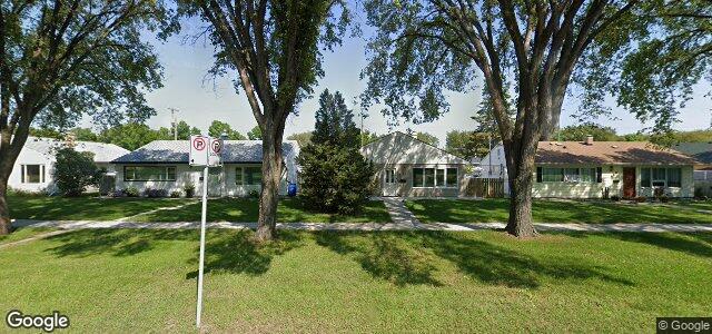 427 Kildare Avenue W ਦੀ ਫੋਟੋ, ਵਿਨੀਪਿਗ, ਮੈਨੀਟੋਬਾ