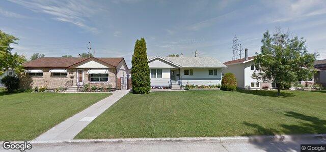 433 Mcmeans Bay（加拿大曼尼托巴省溫尼伯市）房屋照片