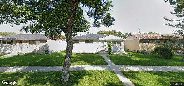 435 Harold Avenue W ਦੀ ਫੋਟੋ, ਵਿਨੀਪਿਗ, ਮੈਨੀਟੋਬਾ