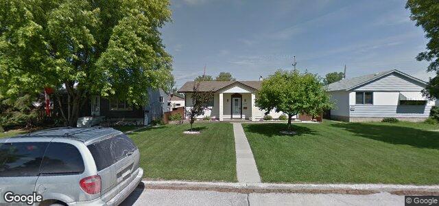 439 Mcmeans Bay（加拿大曼尼托巴省溫尼伯市）房屋照片