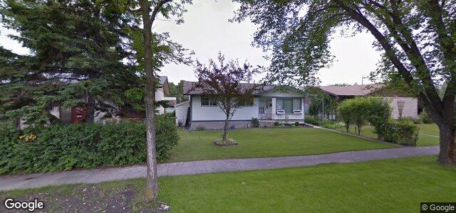 445 Ralph Avenue W（加拿大曼尼托巴省溫尼伯市）房屋照片