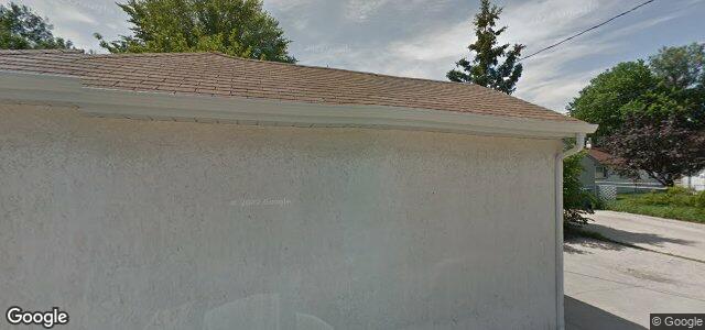 451 Kildare Avenue W（加拿大曼尼托巴省溫尼伯市）房屋照片