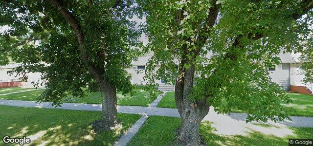 453 Harold Avenue W（加拿大曼尼托巴省溫尼伯市）房屋照片