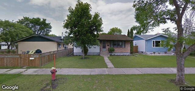 455 Newman Avenue W ਦੀ ਫੋਟੋ, ਵਿਨੀਪਿਗ, ਮੈਨੀਟੋਬਾ