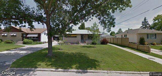 Larawan ng 47 Burnaby Bay sa Winnipeg, Manitoba