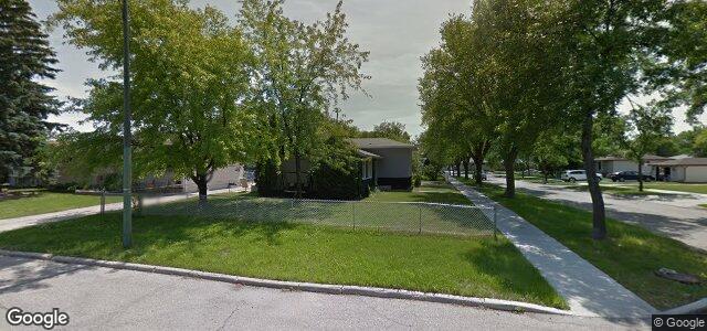 49 Blueridge Bay（加拿大曼尼托巴省溫尼伯市）房屋照片