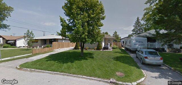 49 Burnaby Bay（加拿大曼尼托巴省溫尼伯市）房屋照片