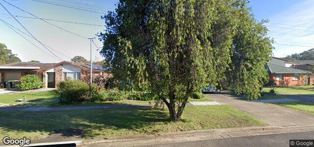 5 Lethbridge Avenue（加拿大曼尼托巴省溫尼伯市）房屋照片