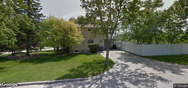 50 Brewster Bay（加拿大曼尼托巴省溫尼伯市）房屋照片